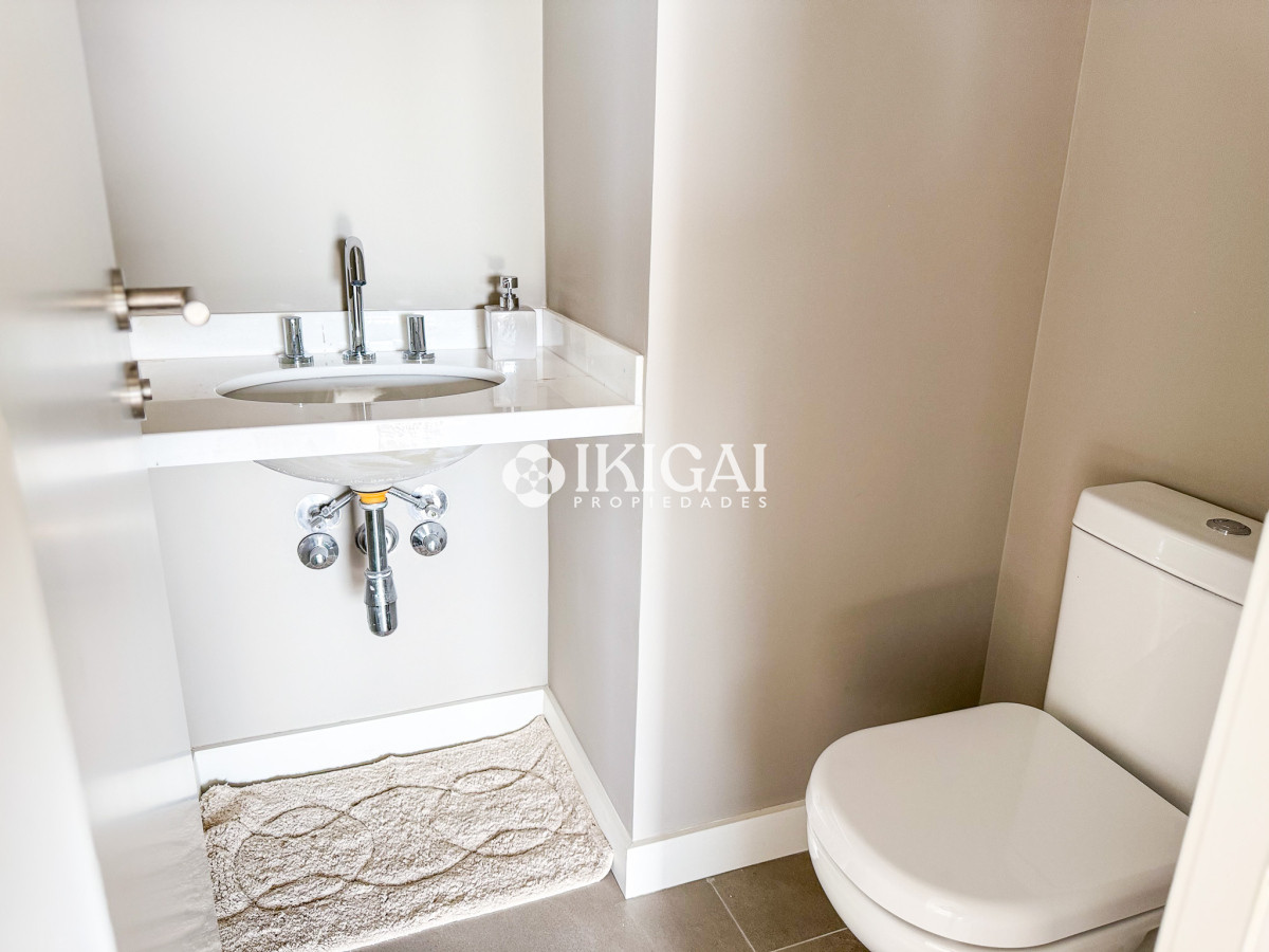 Apartamento ID.522 - TORRE GREENLIFE 