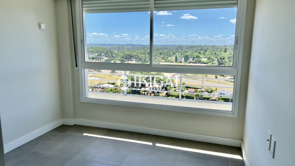 Apartamento ID.310 - OPORTUNIDAD en Torre Greenlife 