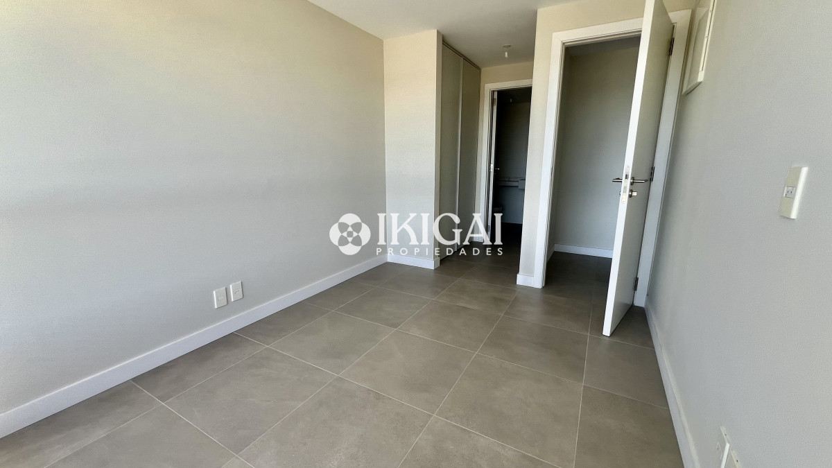Apartamento ID.310 - OPORTUNIDAD en Torre Greenlife 