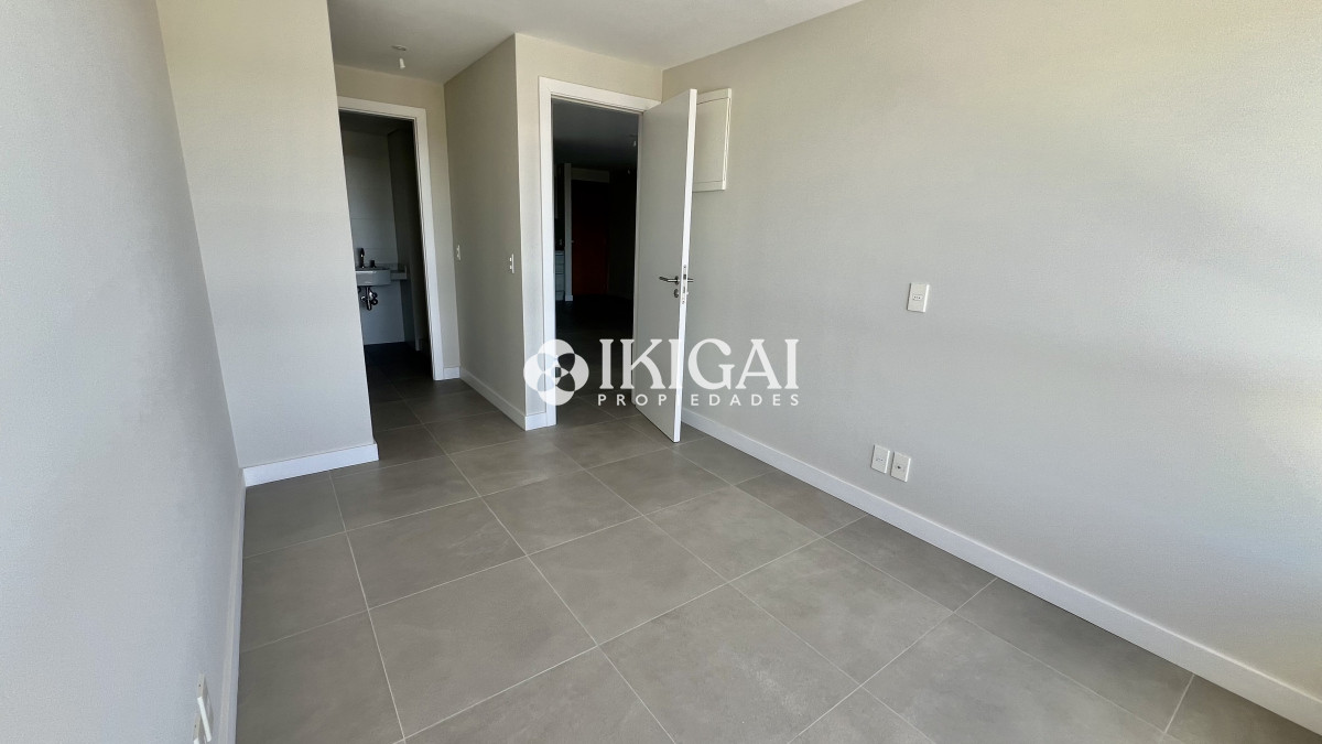 Apartamento ID.310 - OPORTUNIDAD en Torre Greenlife 