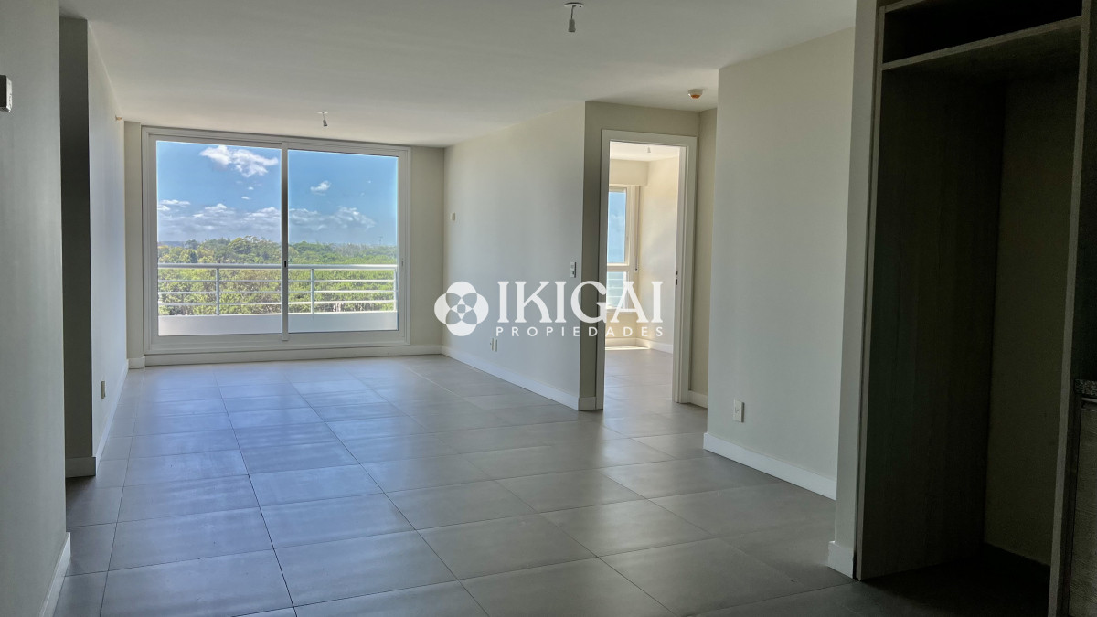 Apartamento ID.310 - OPORTUNIDAD en Torre Greenlife 