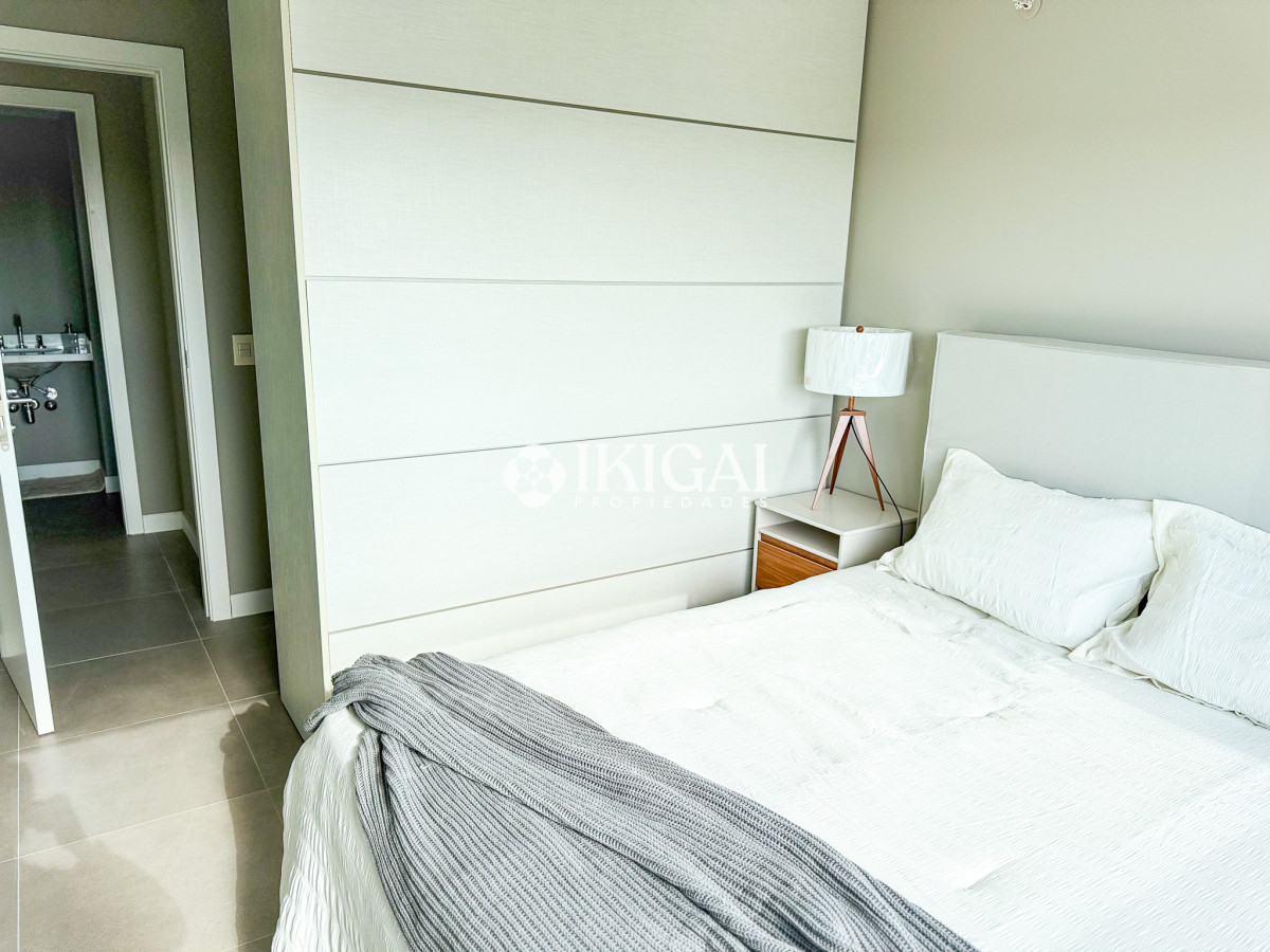 Apartamento ID.522 - TORRE GREENLIFE 
