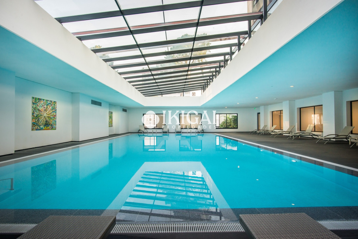 Apartamento ID.310 - OPORTUNIDAD en Torre Greenlife 
