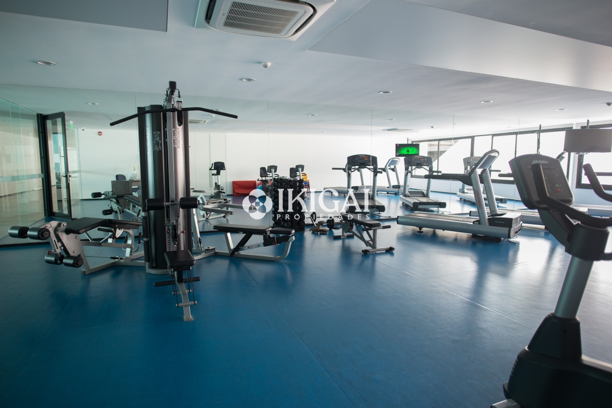 Apartamento ID.310 - OPORTUNIDAD en Torre Greenlife 