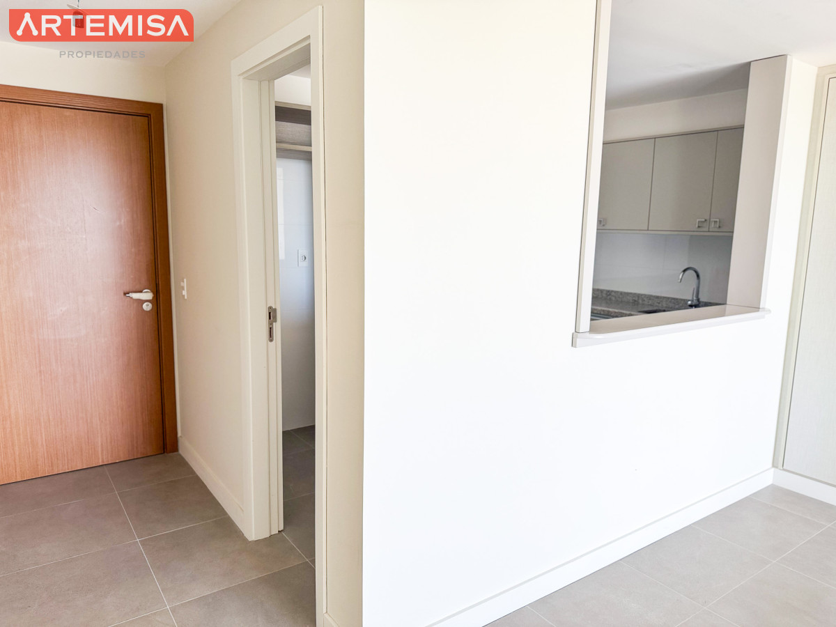 Apartamento ID.824 - Greenlife. 2 Dormitorios con 3 baños. OPORTUNIDAD