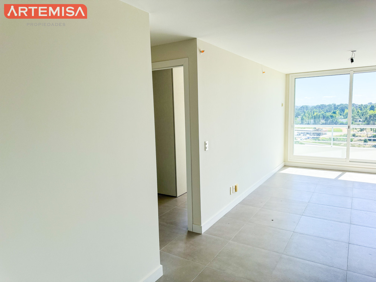 Apartamento ID.824 - Greenlife. 2 Dormitorios con 3 baños. OPORTUNIDAD