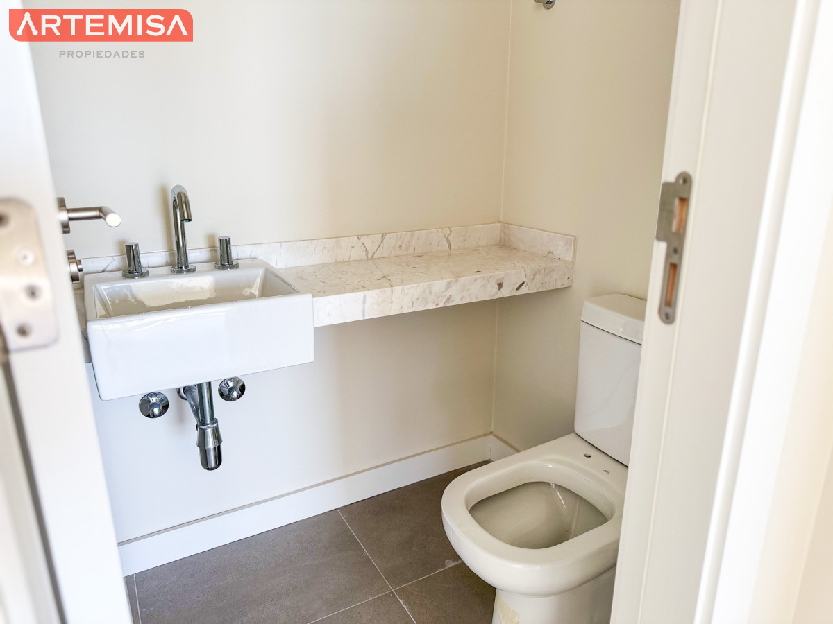 Apartamento ID.824 - Greenlife. 2 Dormitorios con 3 baños. OPORTUNIDAD