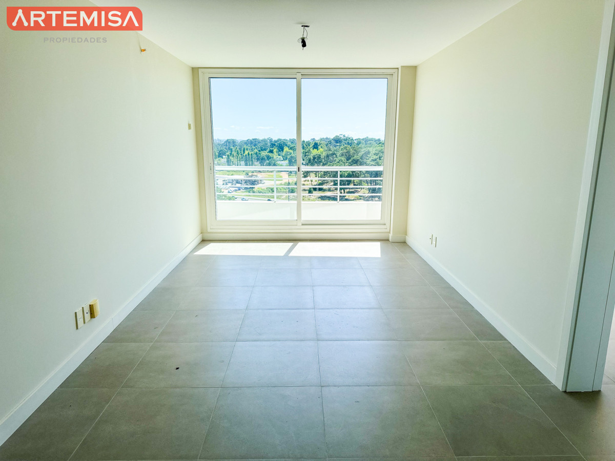 Apartamento ID.824 - Greenlife. 2 Dormitorios con 3 baños. OPORTUNIDAD