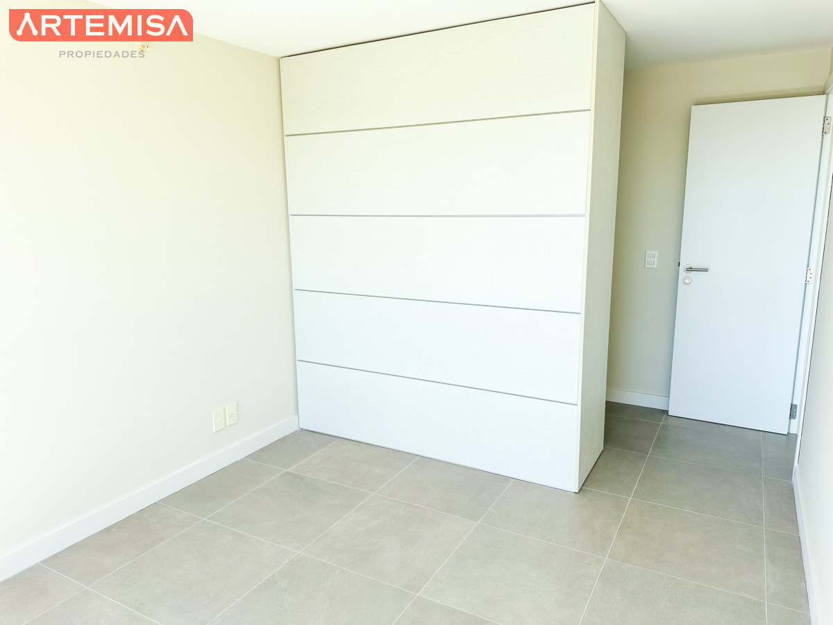 Apartamento ID.824 - Greenlife. 2 Dormitorios con 3 baños. OPORTUNIDAD