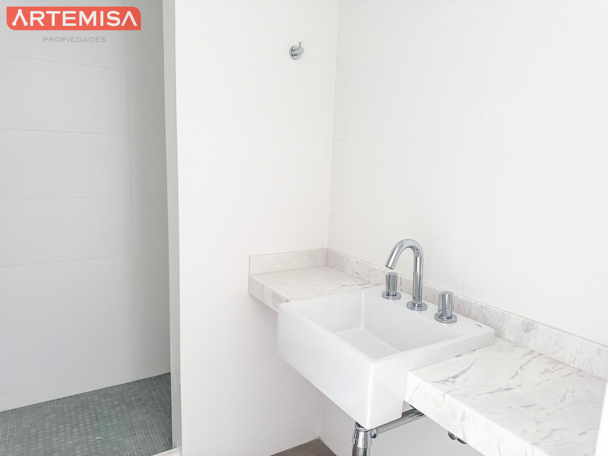 Apartamento ID.824 - Greenlife. 2 Dormitorios con 3 baños. OPORTUNIDAD