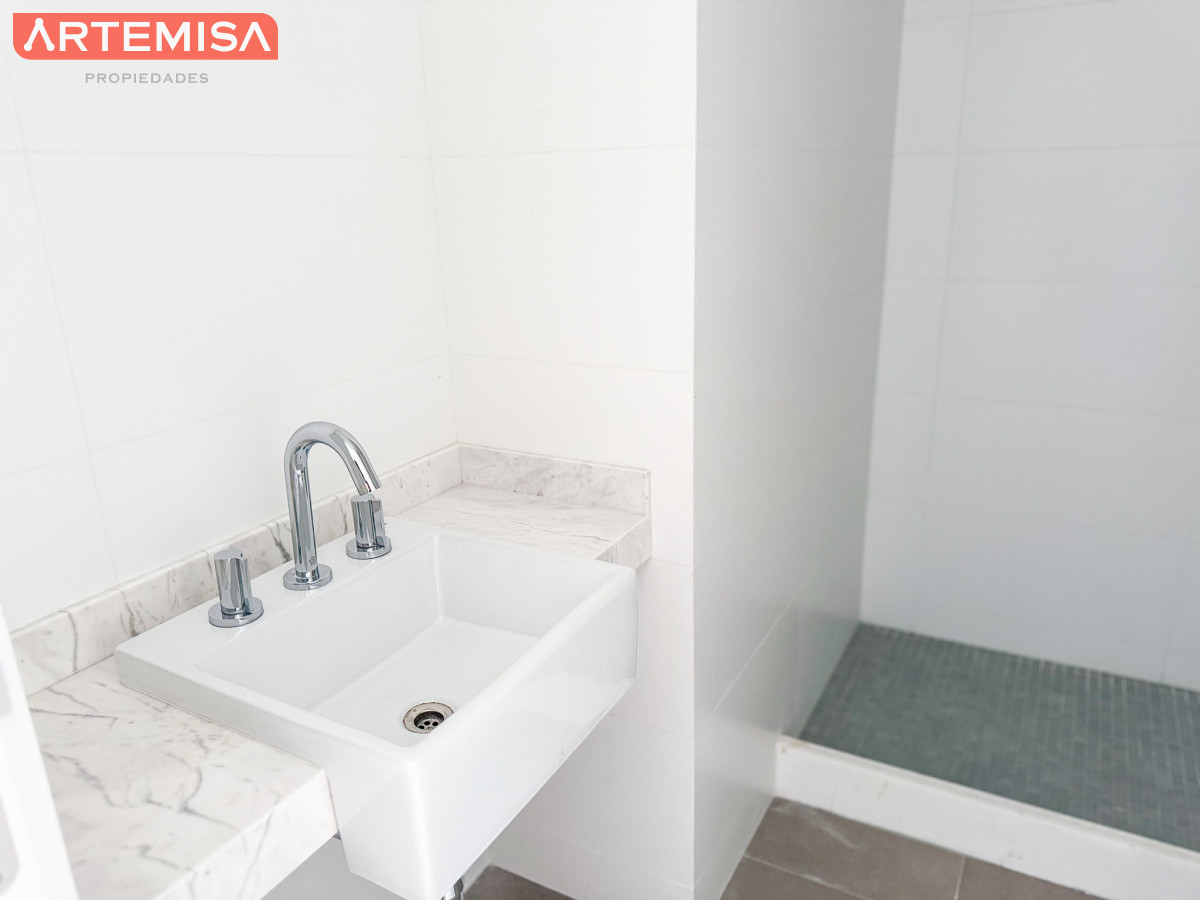 Apartamento ID.824 - Greenlife. 2 Dormitorios con 3 baños. OPORTUNIDAD