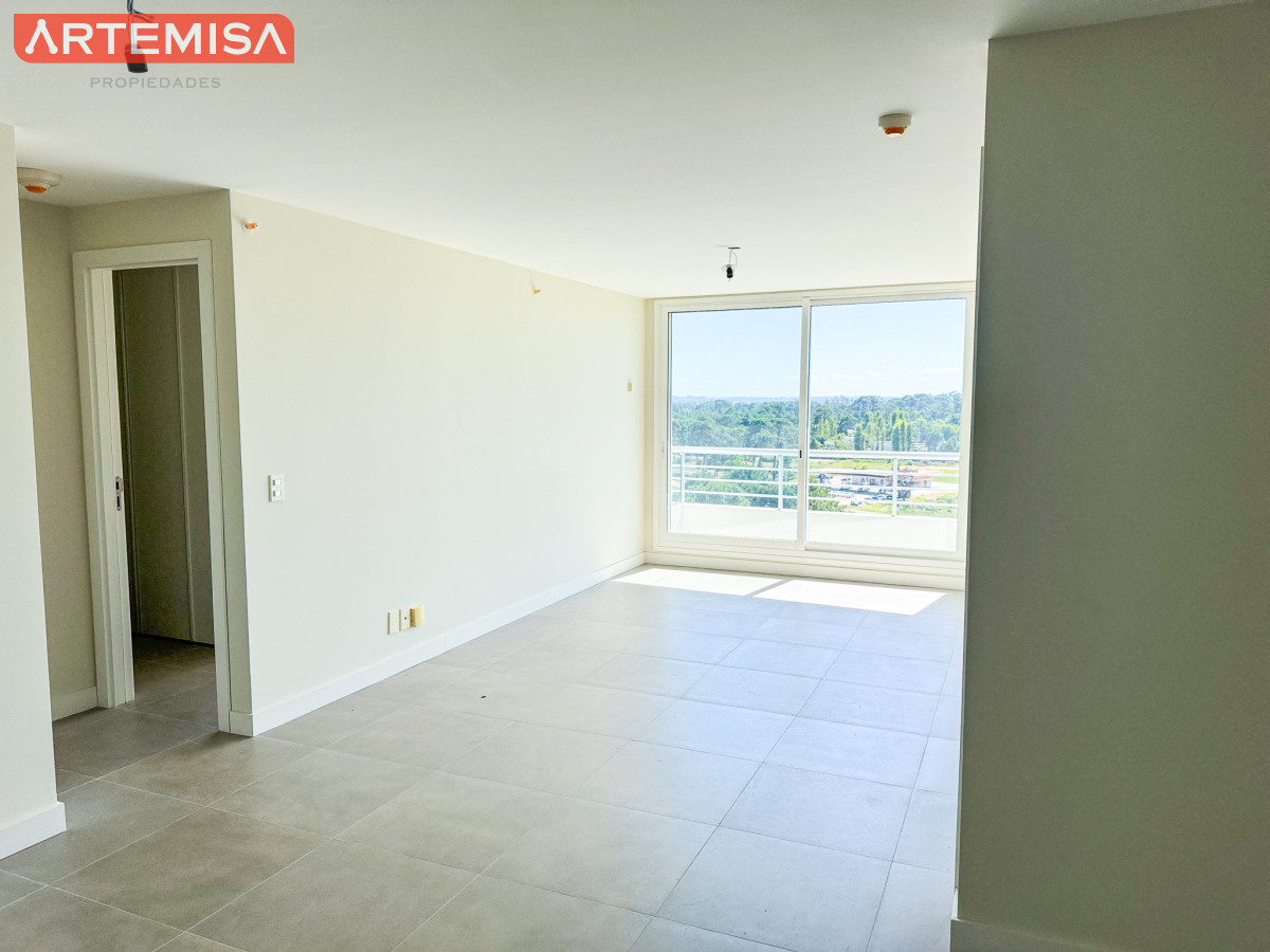 Apartamento ID.824 - Greenlife. 2 Dormitorios con 3 baños. OPORTUNIDAD