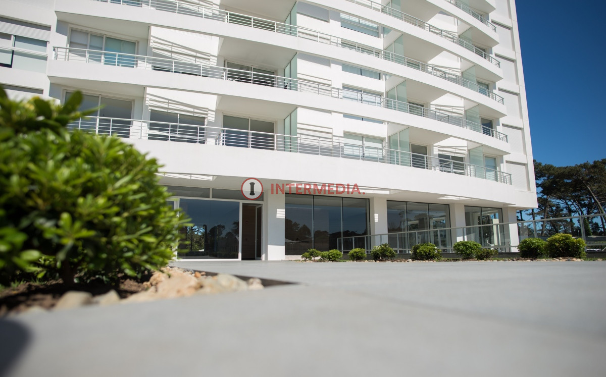 Apartamento ID.411 - Greenlife. 3 Dormitorios con 3 baños. OPORTUNIDAD.