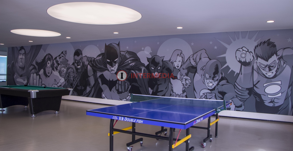 Apartamento ID.411 - Greenlife. 3 Dormitorios con 3 baños. OPORTUNIDAD.
