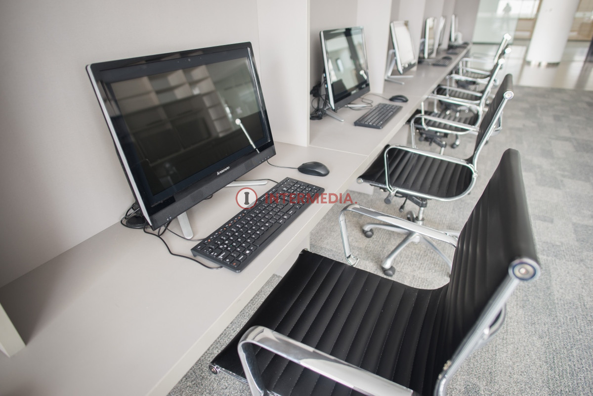 Apartamento ID.411 - Greenlife. 3 Dormitorios con 3 baños. OPORTUNIDAD.