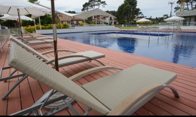 Gran en Venta en Punta del Este