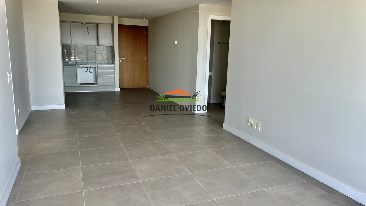 Apartamento ID.227 - OPORTUNIDAD en Torre Greenlife 