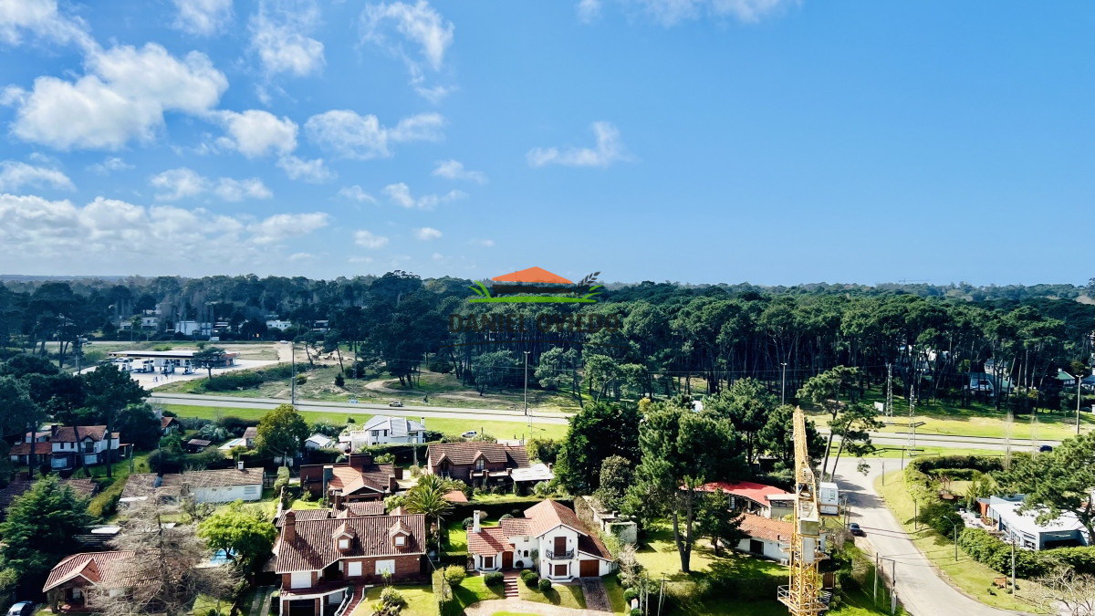 Apartamento ID.226 - Greenlife. 2 Dormitorios con 3 baños. OPORTUNIDAD