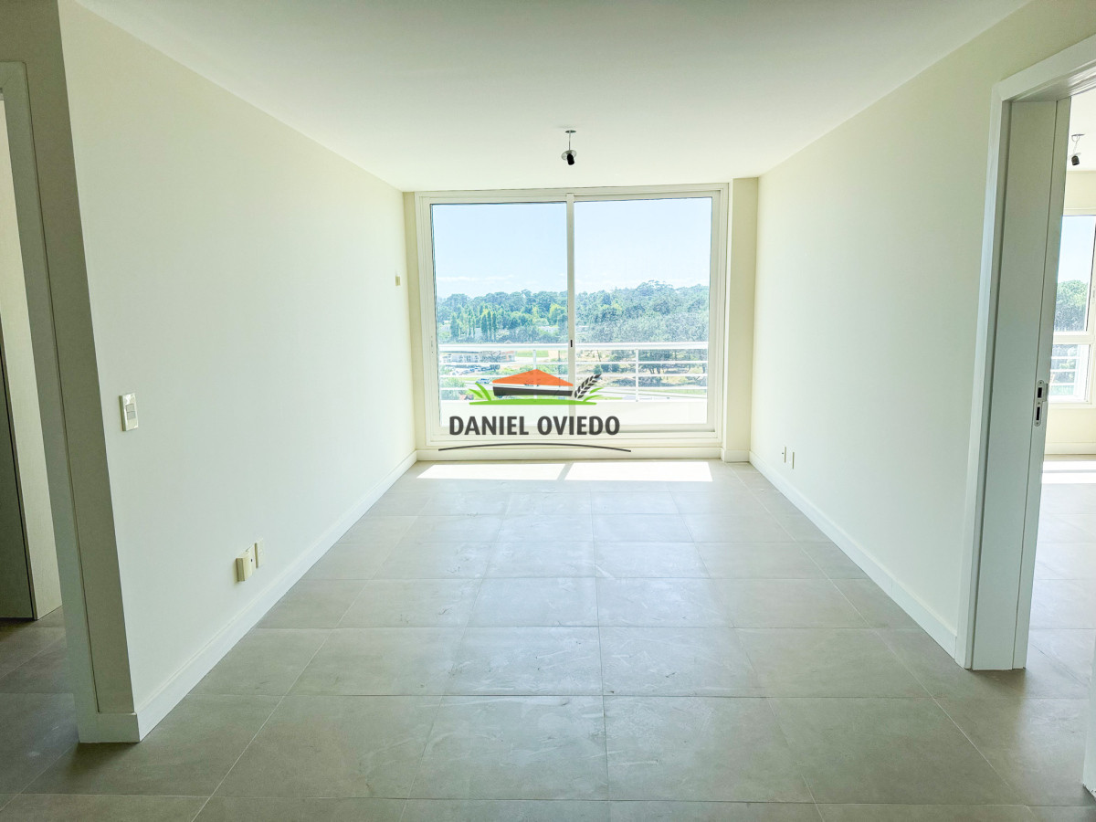 Apartamento ID.225 - Greenlife. 2 Dormitorios con 3 baños. OPORTUNIDAD