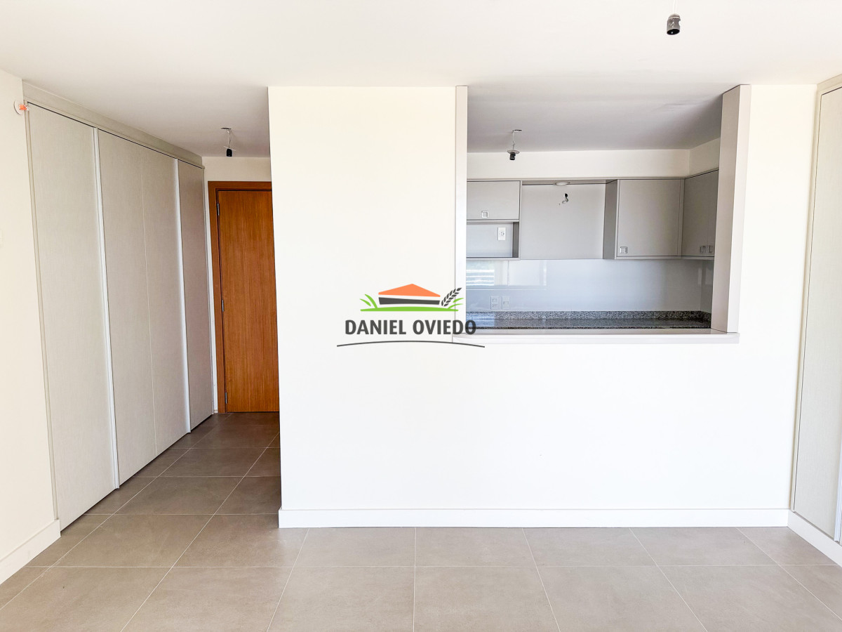 Apartamento ID.226 - Greenlife. 2 Dormitorios con 3 baños. OPORTUNIDAD