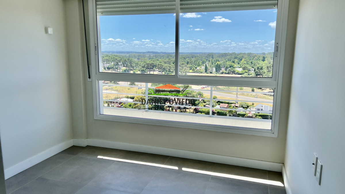 Apartamento ID.227 - OPORTUNIDAD en Torre Greenlife 