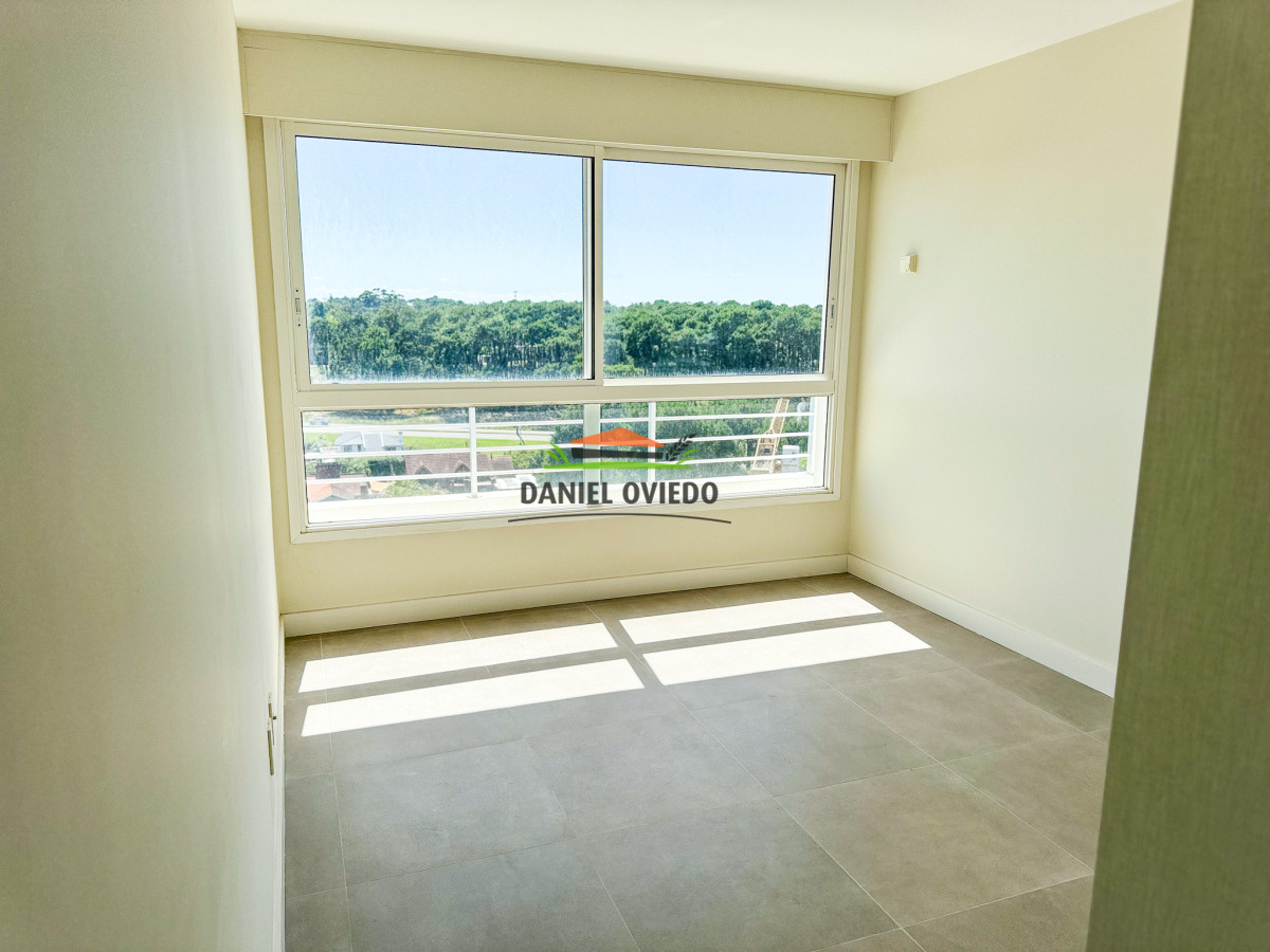 Apartamento ID.225 - Greenlife. 2 Dormitorios con 3 baños. OPORTUNIDAD