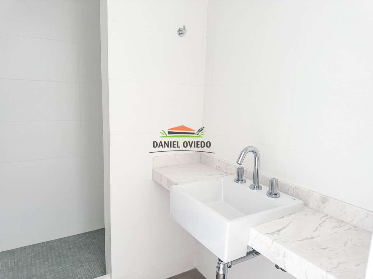 Apartamento ID.226 - Greenlife. 2 Dormitorios con 3 baños. OPORTUNIDAD