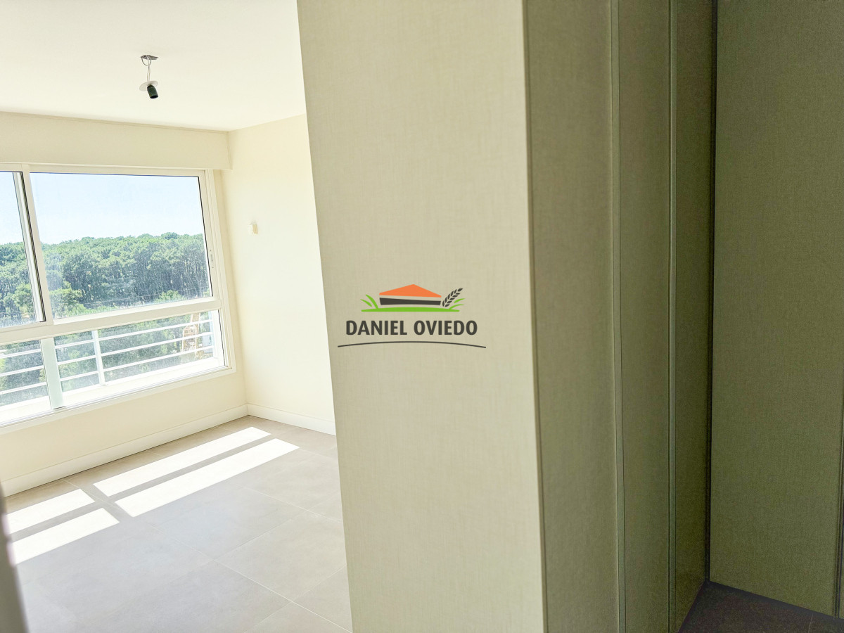 Apartamento ID.225 - Greenlife. 2 Dormitorios con 3 baños. OPORTUNIDAD