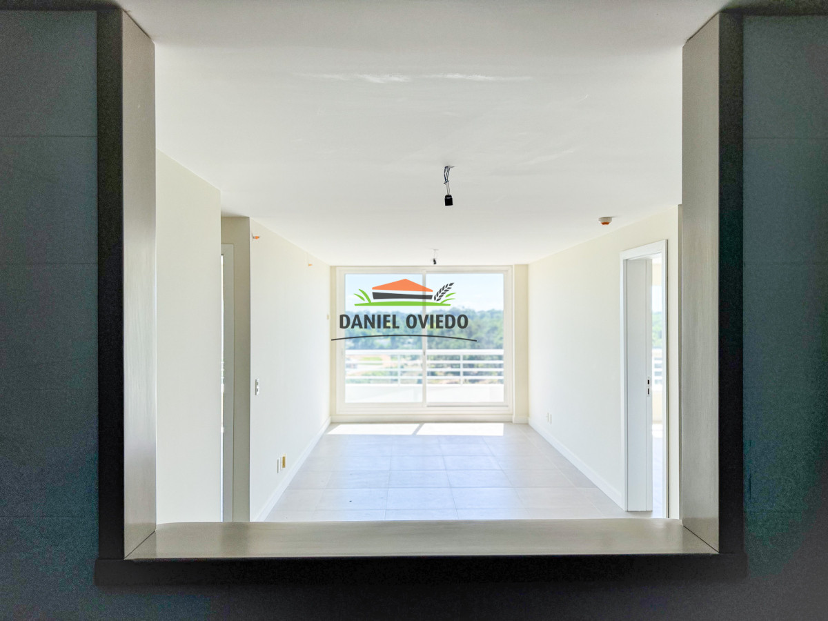 Apartamento ID.226 - Greenlife. 2 Dormitorios con 3 baños. OPORTUNIDAD