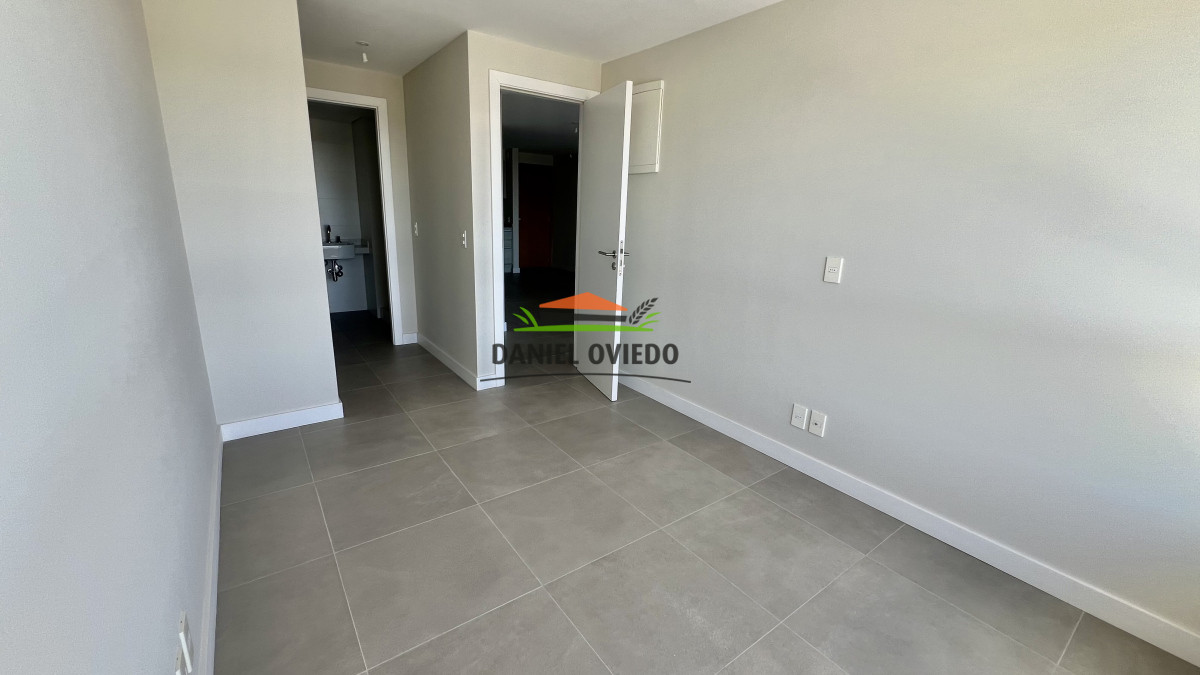 Apartamento ID.227 - OPORTUNIDAD en Torre Greenlife 