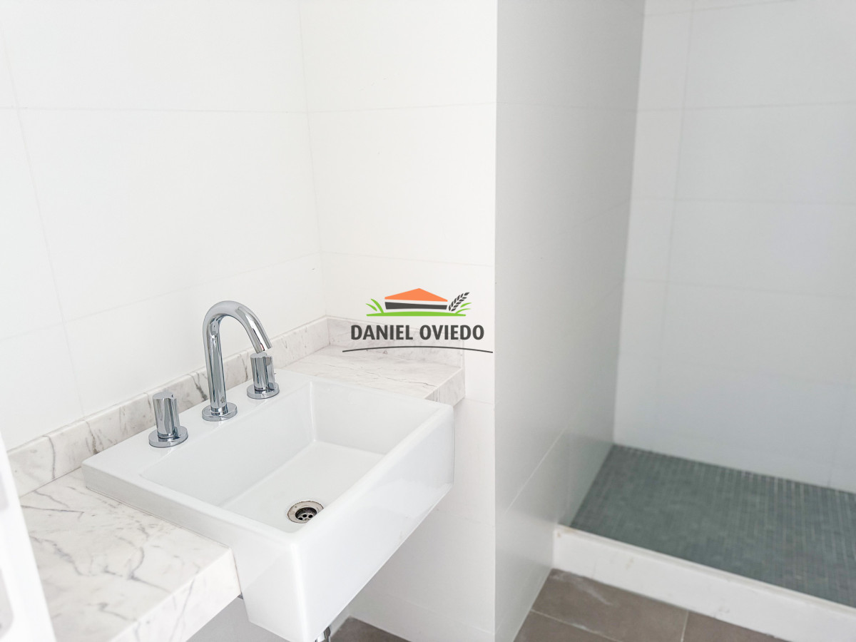 Apartamento ID.226 - Greenlife. 2 Dormitorios con 3 baños. OPORTUNIDAD