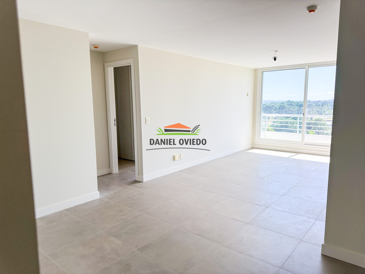 Apartamento ID.225 - Greenlife. 2 Dormitorios con 3 baños. OPORTUNIDAD