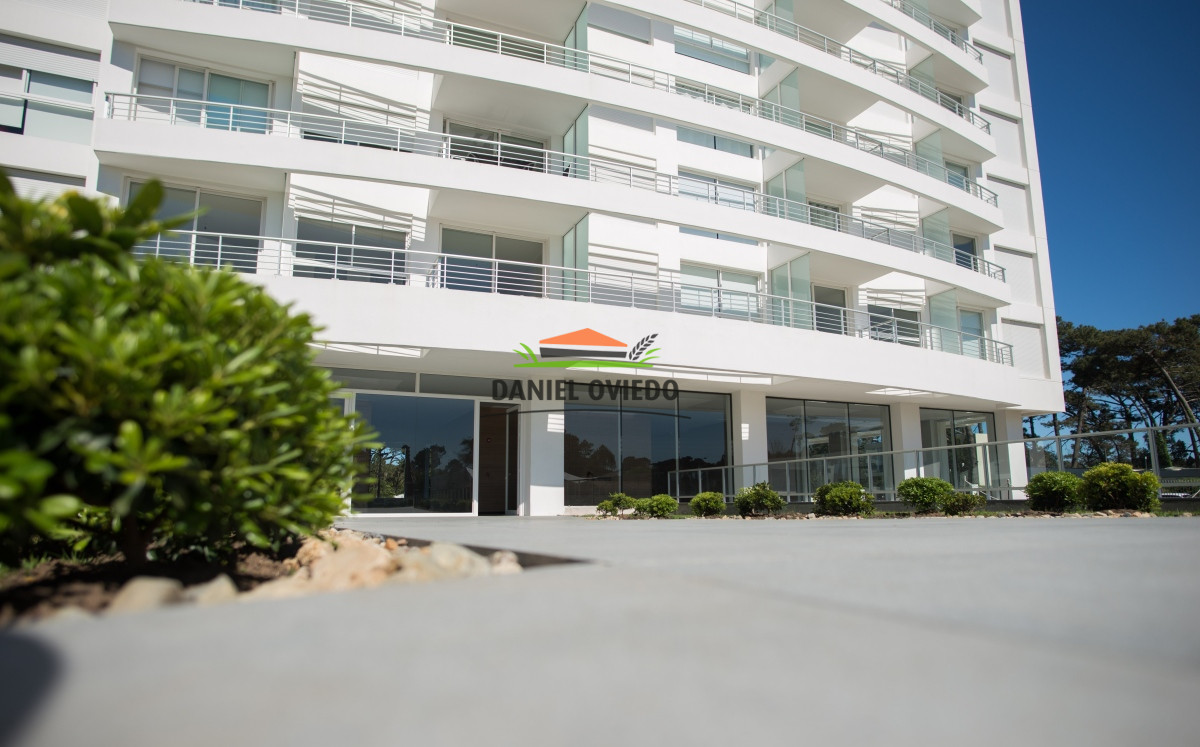 Apartamento ID.227 - OPORTUNIDAD en Torre Greenlife 