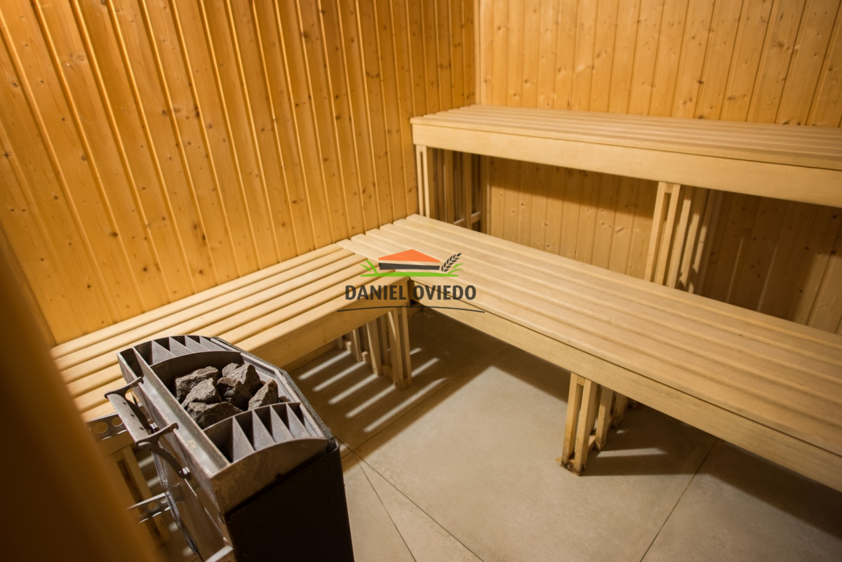 Apartamento ID.227 - OPORTUNIDAD en Torre Greenlife 