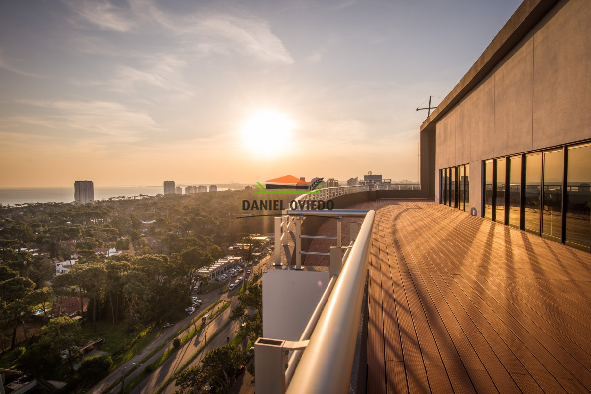 Apartamento ID.227 - OPORTUNIDAD en Torre Greenlife 