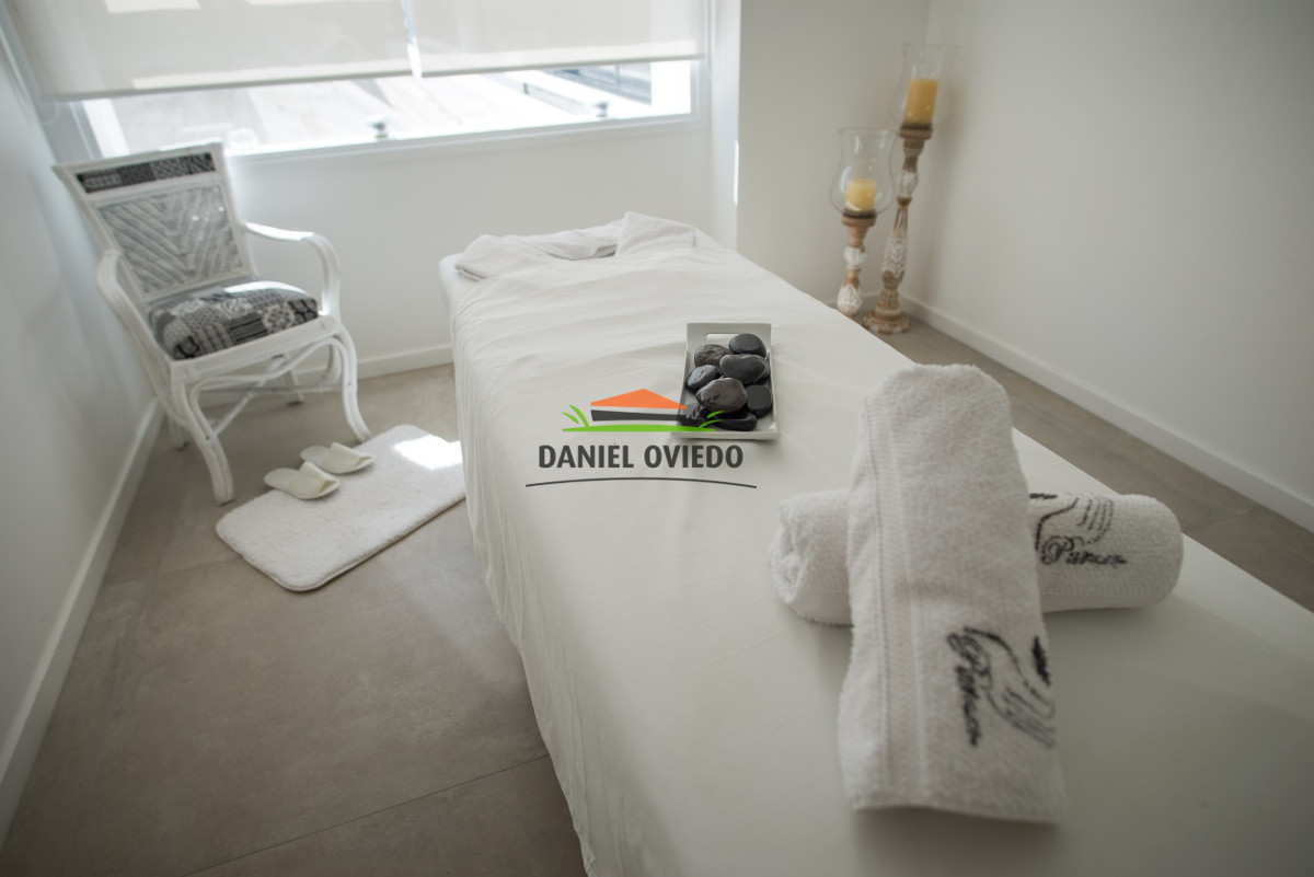 Apartamento ID.227 - OPORTUNIDAD en Torre Greenlife 