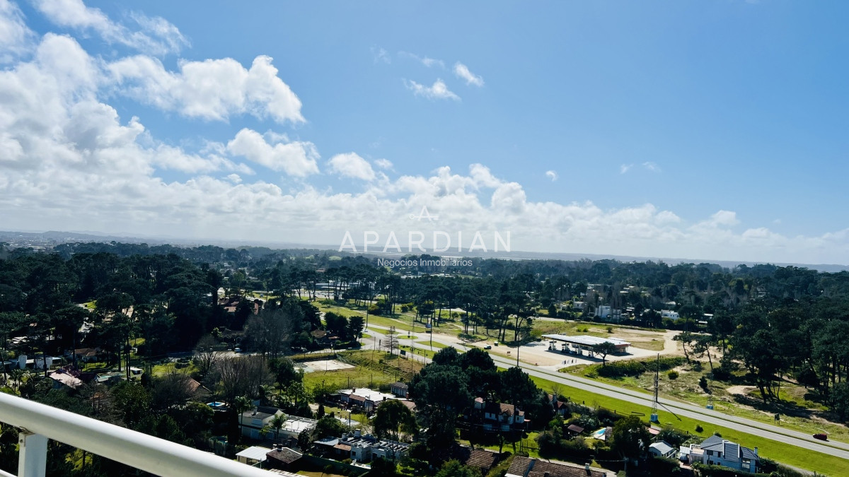 Apartamento ID.21097828 - Greenlife. 3 Dormitorios con 4 baños. OPORTUNIDAD.