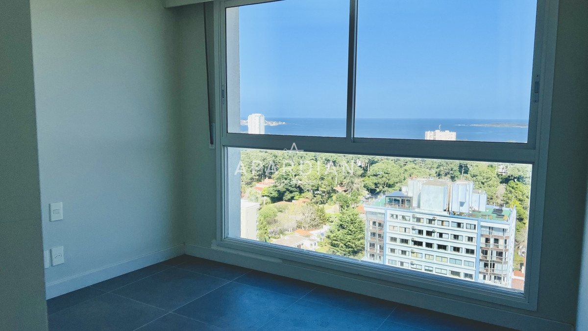 Apartamento ID.21097817 - Greenlife. 3 Dormitorios con 4 baños. OPORTUNIDAD.