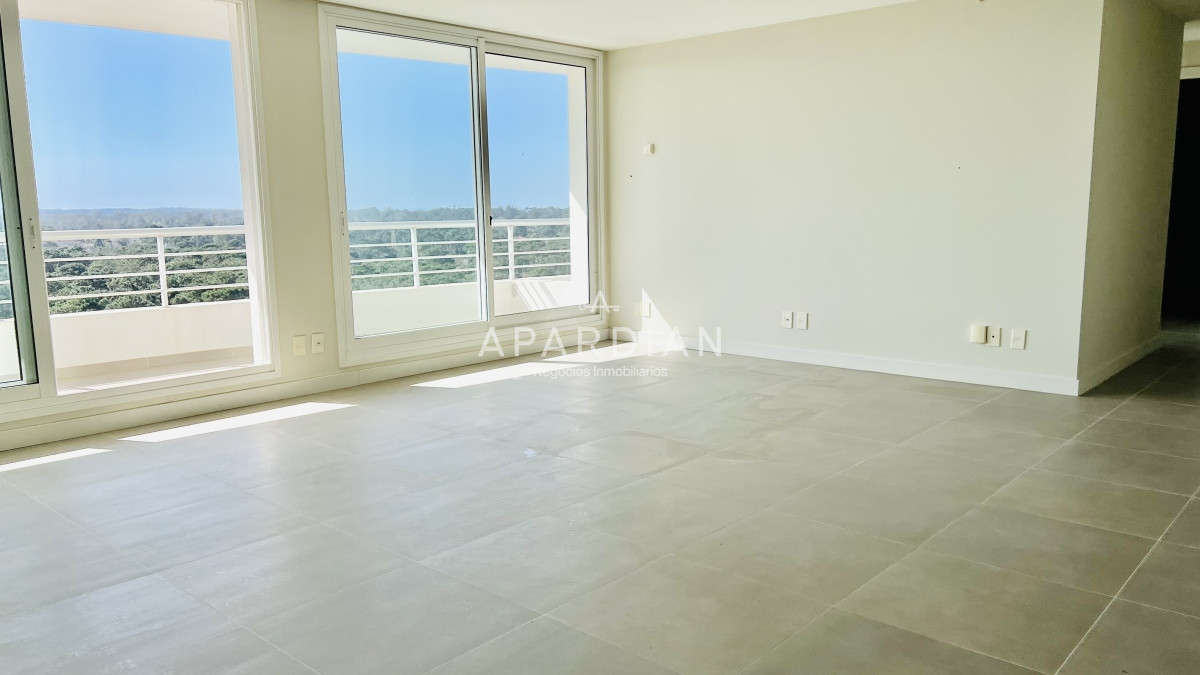Apartamento ID.21097828 - Greenlife. 3 Dormitorios con 4 baños. OPORTUNIDAD.