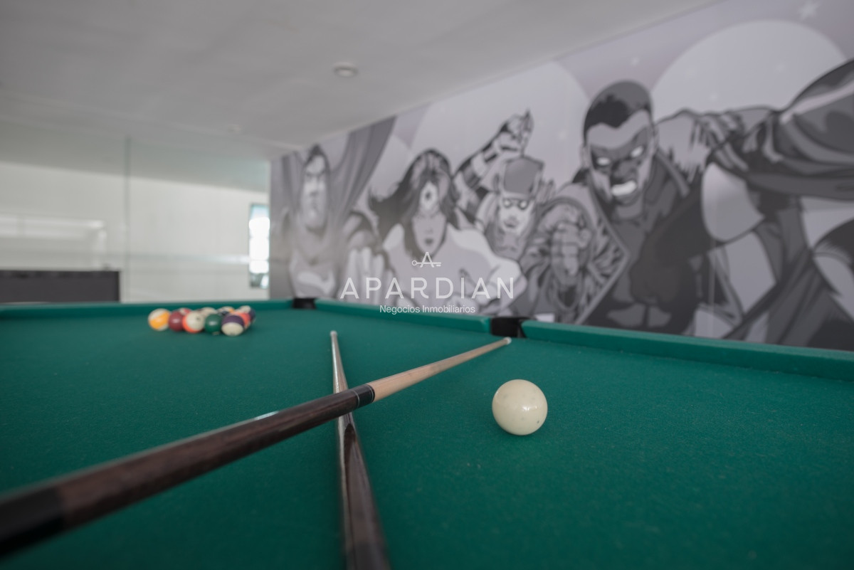 Apartamento ID.21097828 - Greenlife. 3 Dormitorios con 4 baños. OPORTUNIDAD.