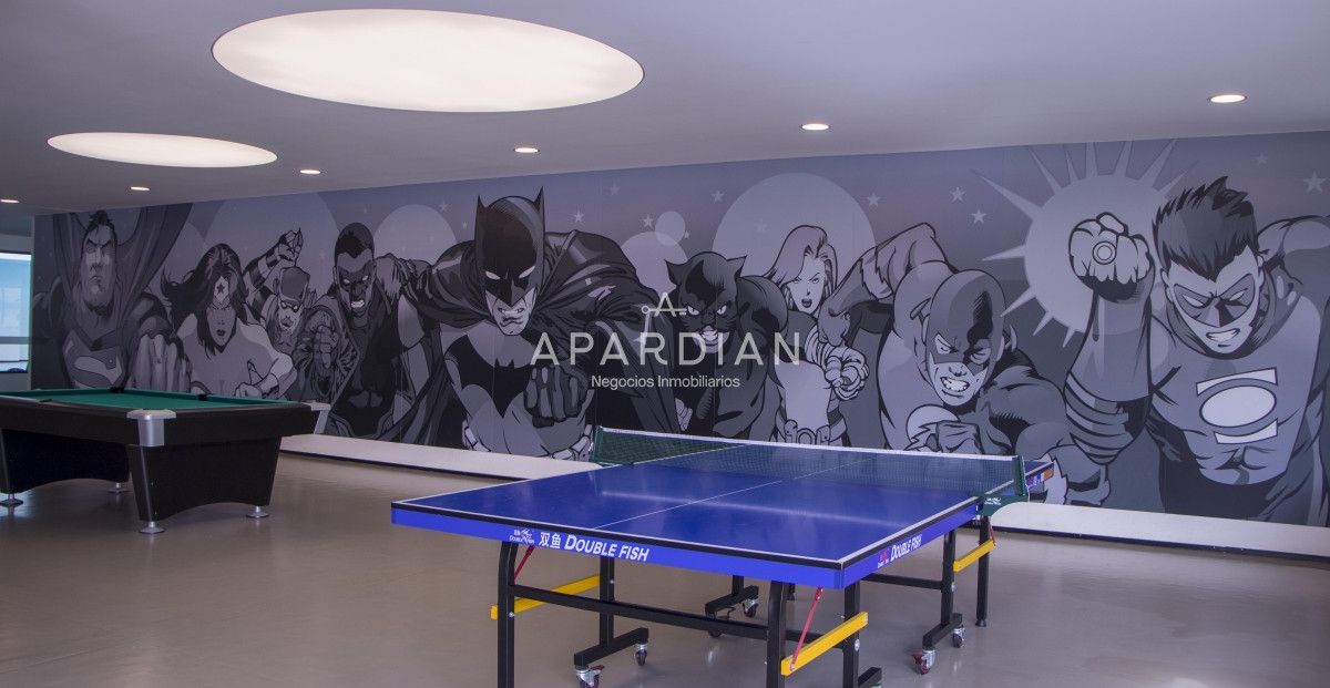 Apartamento ID.21097828 - Greenlife. 3 Dormitorios con 4 baños. OPORTUNIDAD.