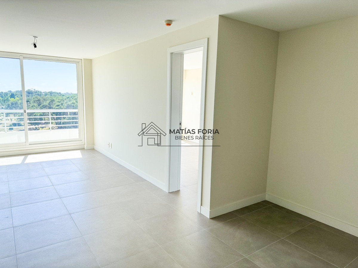 Apartamento ID.8 - Greenlife. 2 Dormitorios con 3 baños. OPORTUNIDAD