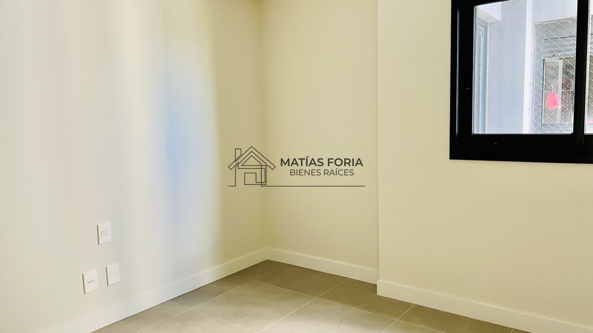Apartamento ID.5 - Greenlife. 3 Dormitorios con 3 baños. OPORTUNIDAD.