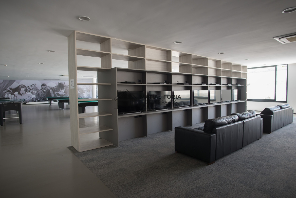 Apartamento ID.8 - Greenlife. 2 Dormitorios con 3 baños. OPORTUNIDAD