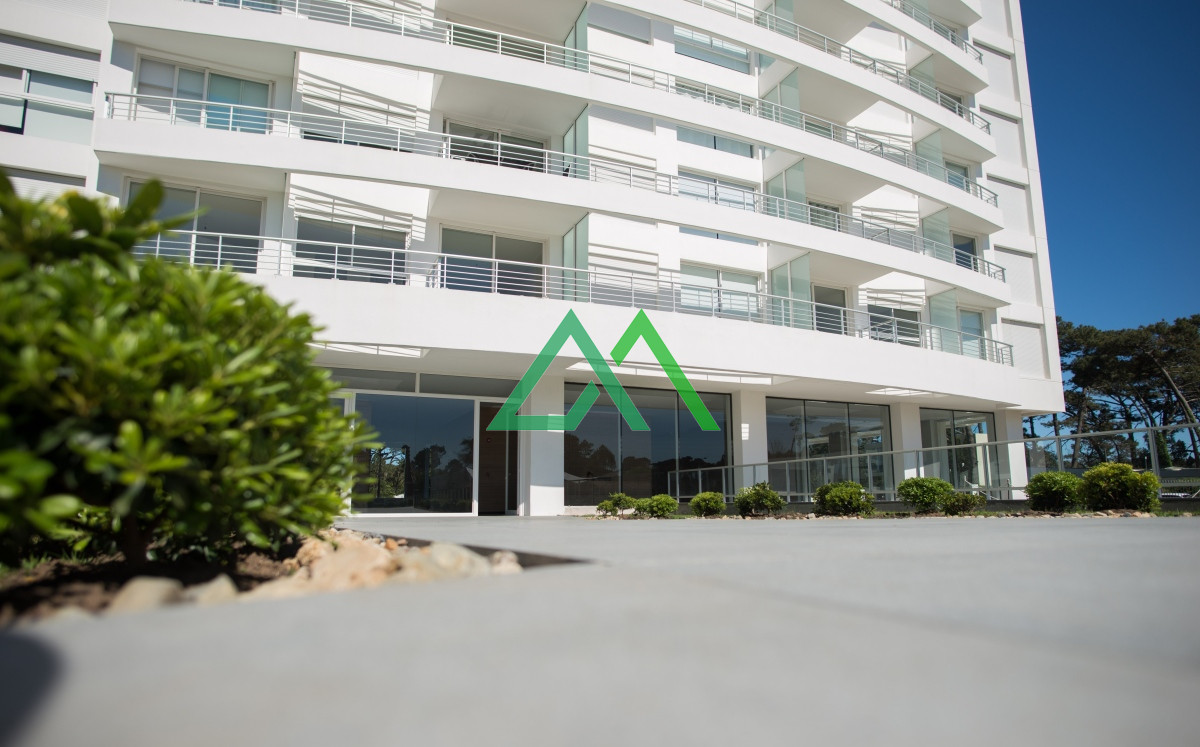 Apartamento ID.55 - Torre Greenlife. 3 dormitorios y 3 baños. OPORTUNIDAD