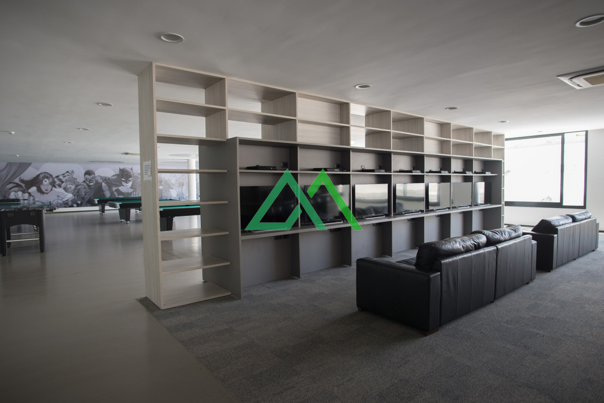 Apartamento ID.55 - Torre Greenlife. 3 dormitorios y 3 baños. OPORTUNIDAD
