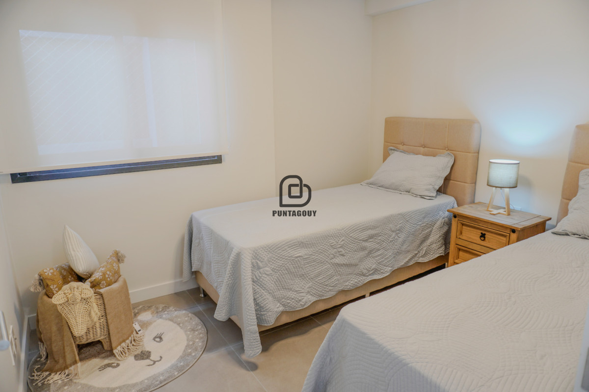 Apartamento ID.1888 - Torre Greenlife. 3 dormitorios y 3 baños. OPORTUNIDAD