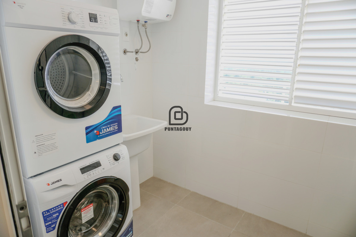 Apartamento ID.1888 - Torre Greenlife. 3 dormitorios y 3 baños. OPORTUNIDAD