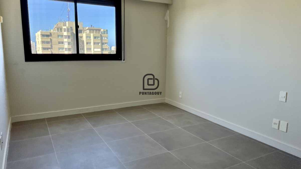 Apartamento ID.1699 - Greenlife. 3 Dormitorios con 4 baños. OPORTUNIDAD.