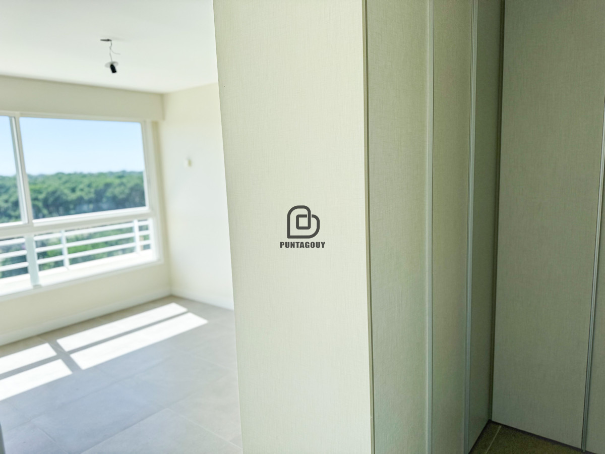 Apartamento ID.1747/Greenlife._2_Dormitorios_con_3_baños._OPORTUNIDAD - Greenlife. 2 Dormitorios con 3 baños. OPORTUNIDAD